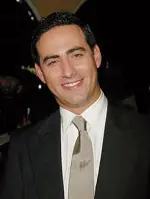 Rene Lavan