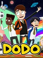 Dodo