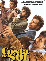 Brigada Costa del Sol