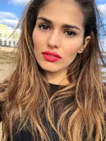 Sara Sálamo