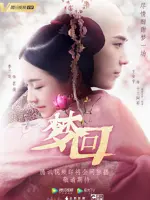 Dreaming Back to the Qing Dynasty