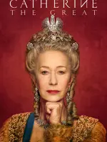 Екатерина Великая