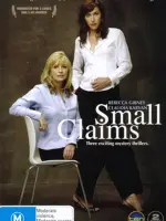 Small Claims