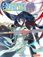 Spiritpact
