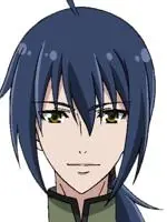 Keika Yō