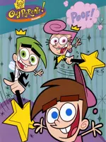 The Fairly OddParents