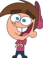 Timmy Turner