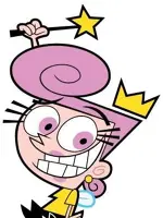 Wanda