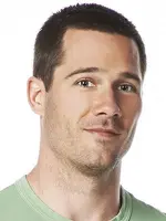 Jason Howell