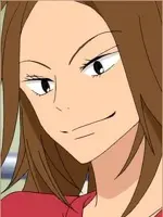 Chizuru Yoshida