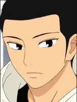 Ryuu Sanada