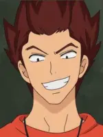 Kazuichi Arai
