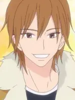 Tooru Sanada