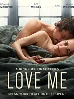 Love Me