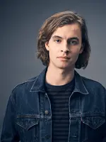 Aaron Mathieson