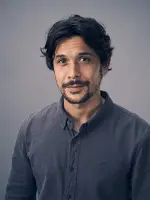 Peter