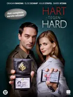 Hart tegen Hard