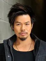 Vincent Tong