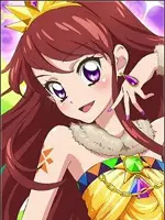 Ran Shibuki