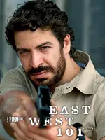 East West 101