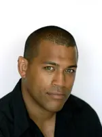 Aaron Fa'aoso