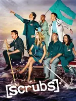 Scrubs