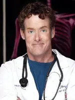 Dr. Percival 