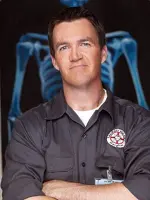 Janitor