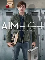Aim High
