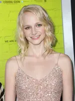 Erin Wilhelmi
