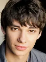 Marcus Anderson