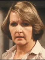 Audrey fforbes-Hamilton