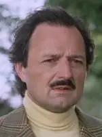 Richard de Vere