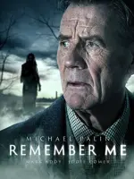 Remember Me