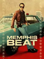 Memphis Beat