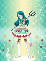 Rinna Shinkai