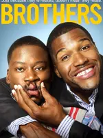 Brothers