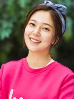 Geum Sa Wol