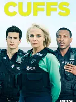 Cuffs