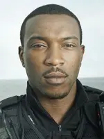 PC Ryan Draper