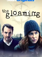 The Gloaming