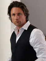 Gareth McAvaney
