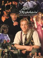 Ain't Misbehavin'