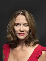 Anni Finsterer
