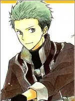 Mitsuhide Lowen