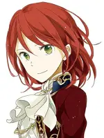 Shirayuki