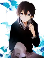 Ryuu