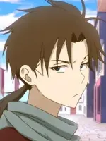Mihaya