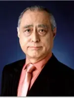 Tsugawa Masahiko