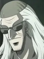 Ichikawa
